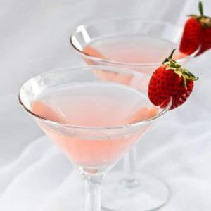 Meet your Posher, Joseph